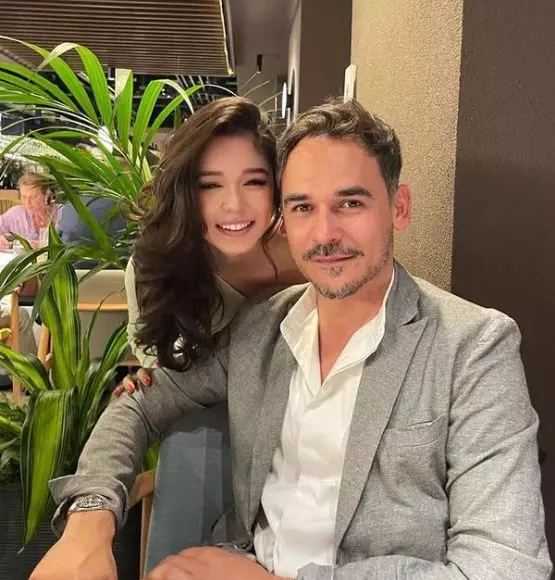 razvan-simion-copii-1