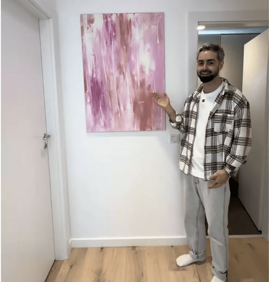 radu-bucalae-3