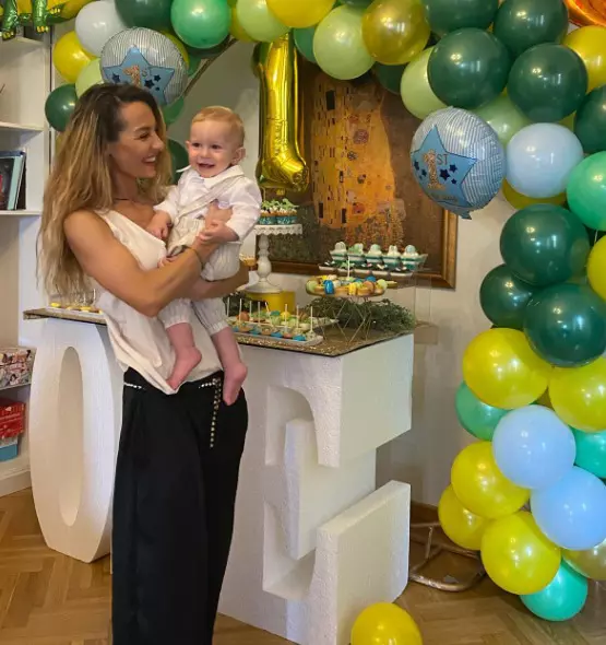 WhatsApp-Image-2022-05-17-at-12.02.49-PM