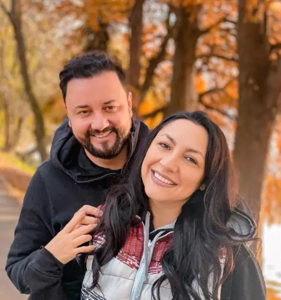 andra-mesaj-catalin-maruta-2