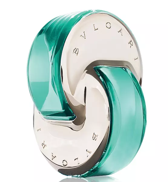 Parfum Bvlgari Omnia Paraiba, EDT, 40 ml, 283 lei