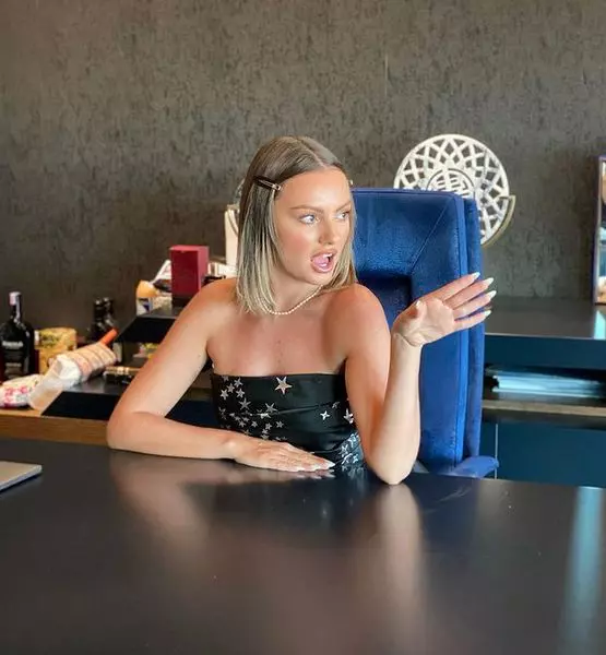 Alexandra-Stan-casnicie-47