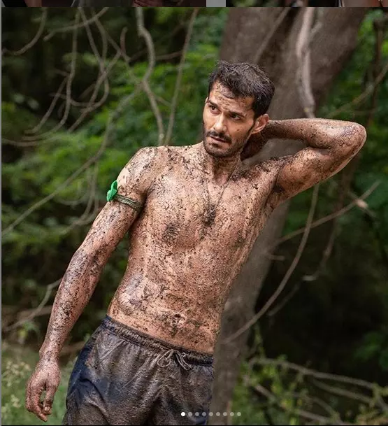 George-Burcea-Viviana-Sposub6