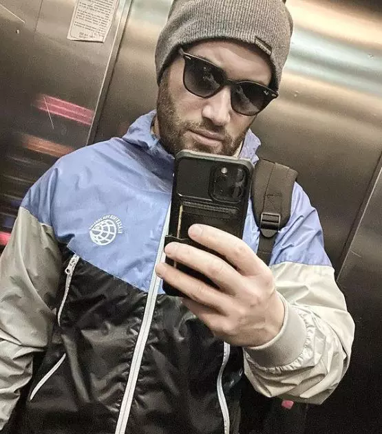 mihai bendeac 3