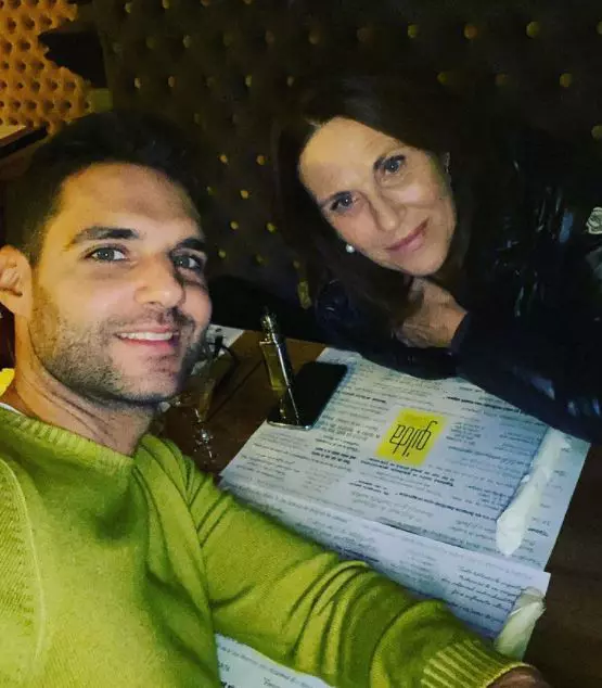 Marco-Cigognini-ispita-5