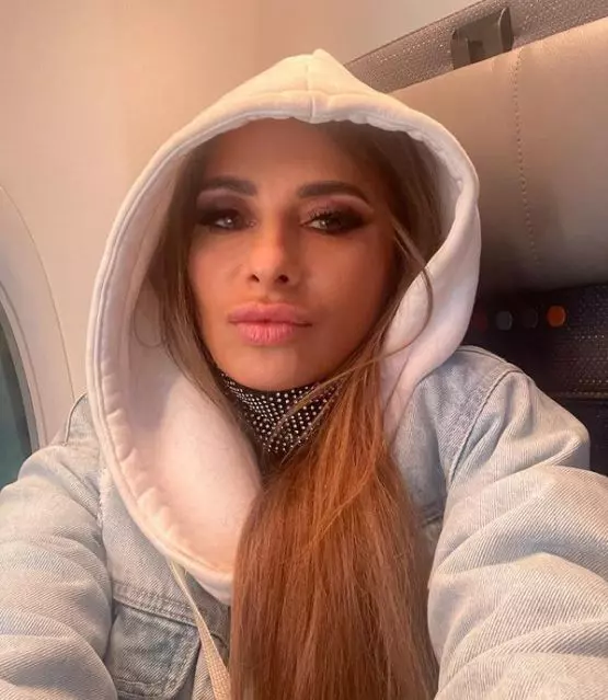 anamaria-prodan-mesaj-reghe-ziua-indragostitilor-4