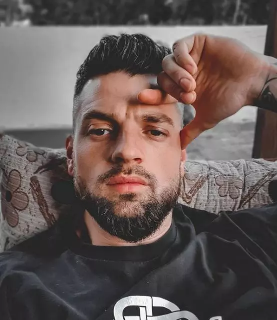 bogdan-ionescu-insula-iubirii-7