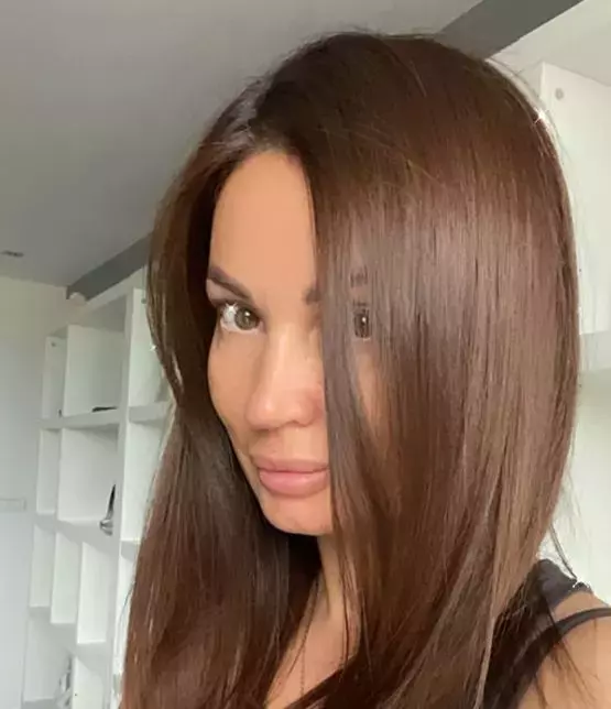 nicoleta-Luciu-divort-7