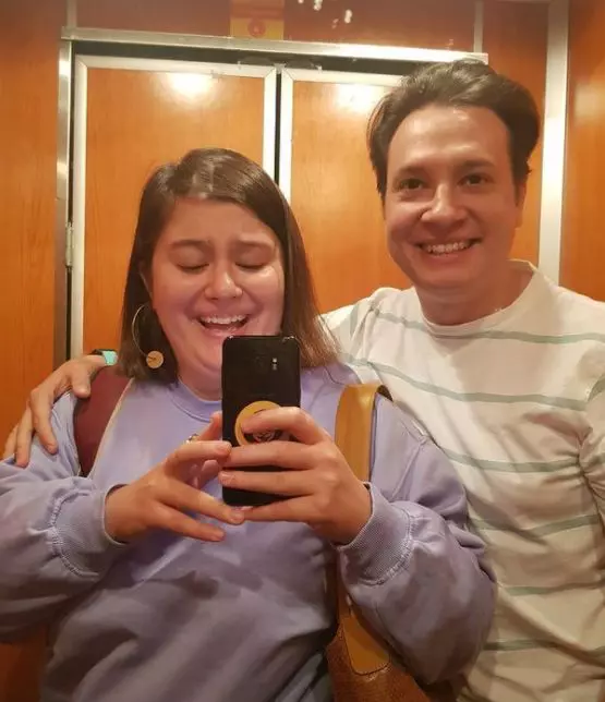 valentina-cornescu-chefi-4