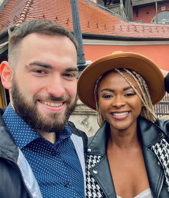 priscilla-insula-iubirii-8