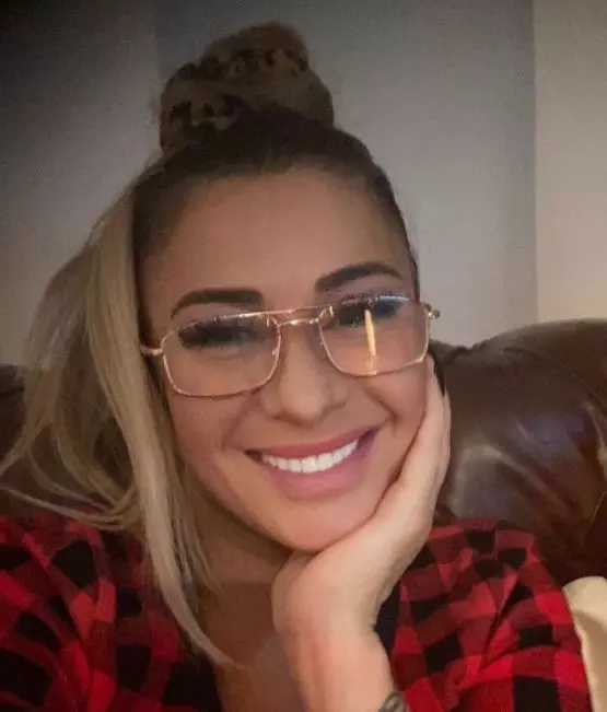 anamaria-prodan-despre-dan-alexa-7