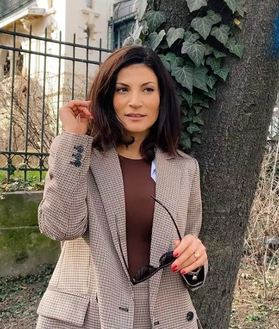 ioana-ginghina-alexandru-papadopol-6-1