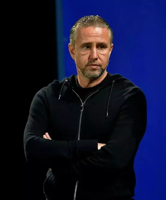 fina-cuplu-prodan-reghe-34