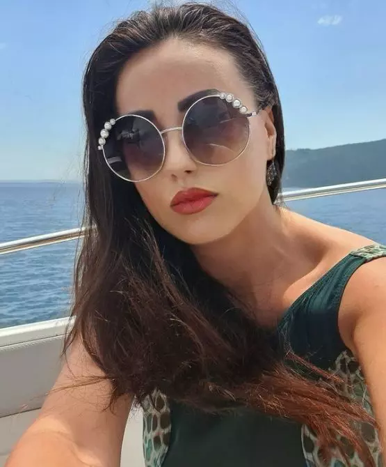 larisa-dragulescu-batai-6