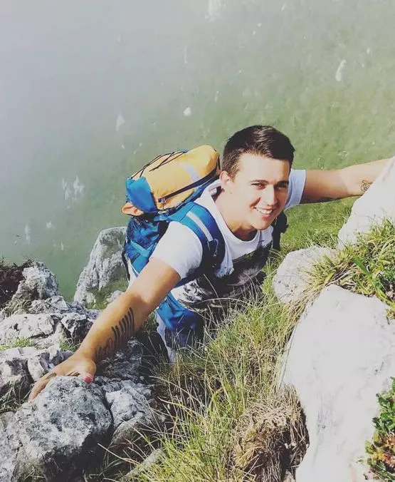 Paul-Vasile-chefi-la-cutite-7