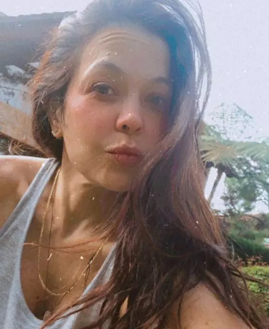 kassandra-telenovela-6