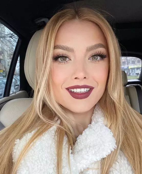 elena-gheorghe-colind-7