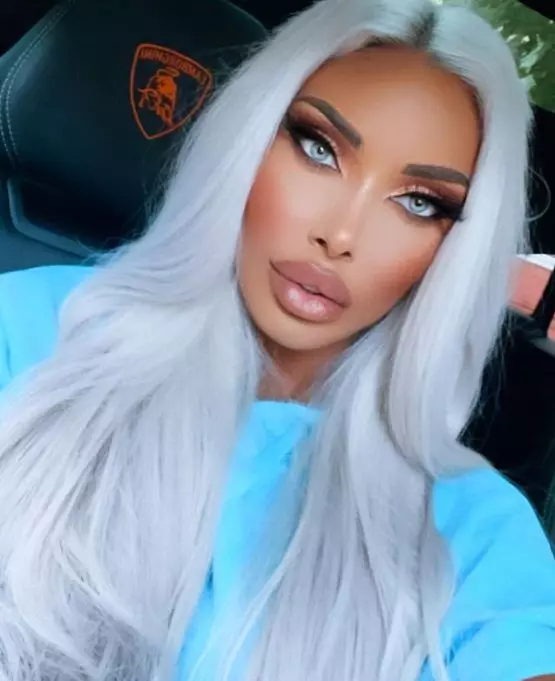 loredana-chivu-avort-spontan-2