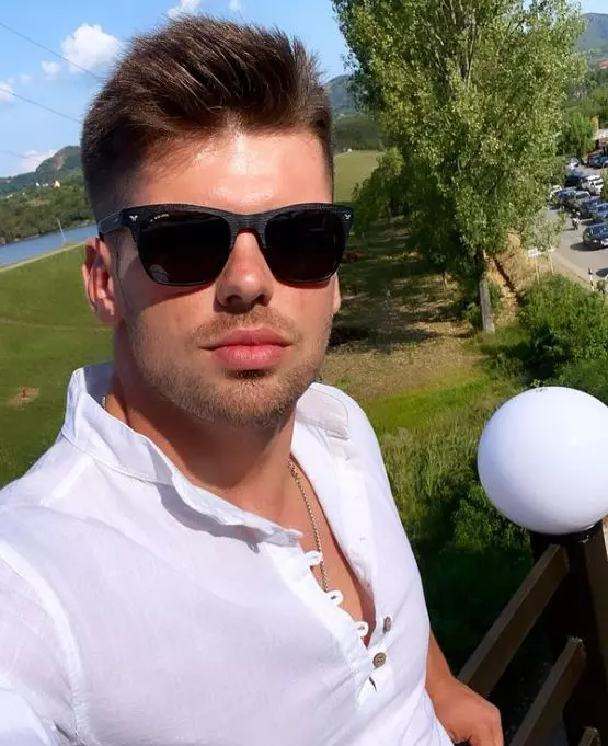 sorin-rus-casa-iubirii-6