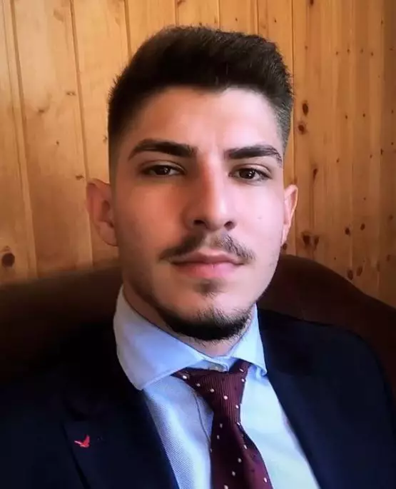 Mihai-Cristian-Capriceana-casa-iubirii-2