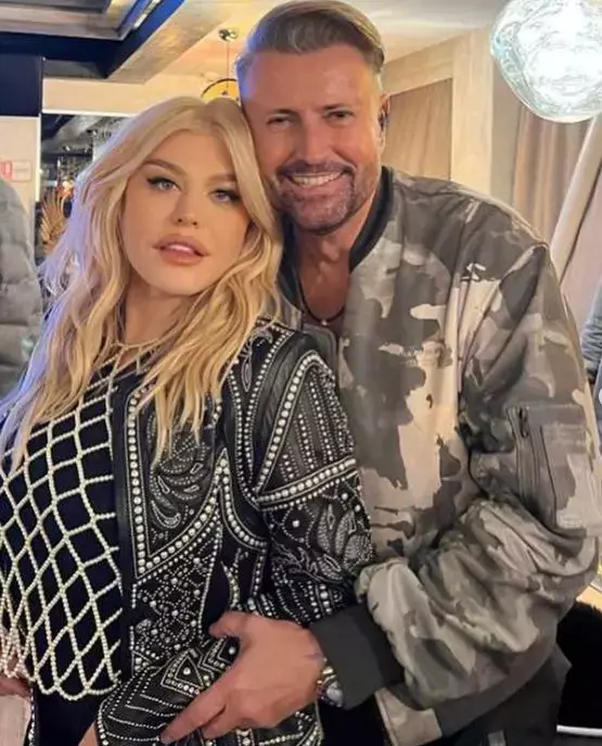 catalin-botezatu-loredana-groza-3