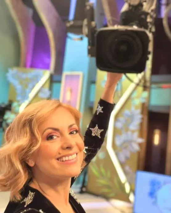 simona gherghe 24 (1)