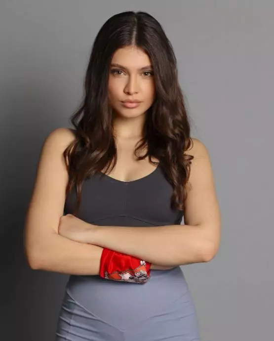 elena-chiriac-survivor