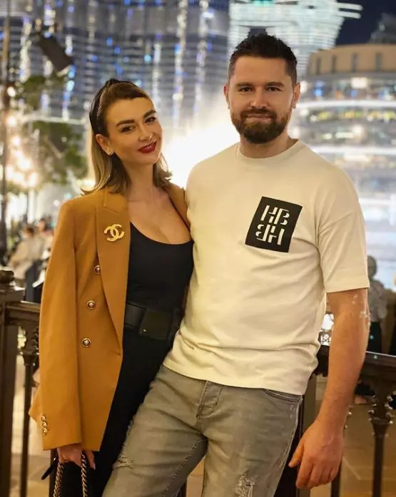 denisa-tanase-mutat-6