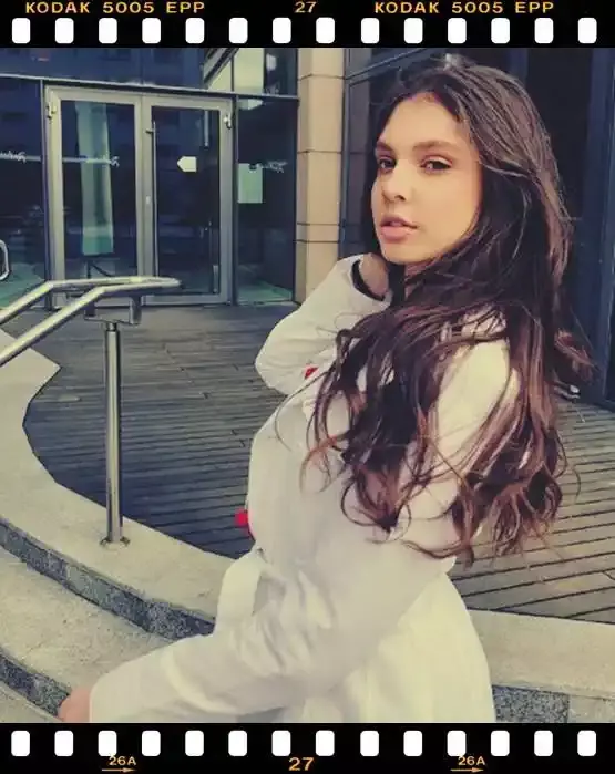 Elena-Chiriac-wiki-biografie-iubit-varsta