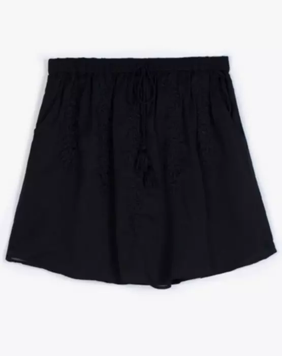 Stradivarius, 39,9 lei