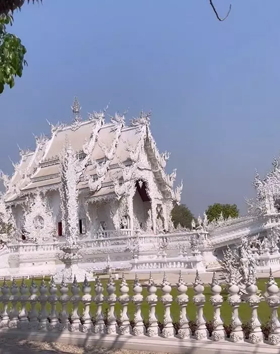 Imagini de la filmarile Asia Express (8)