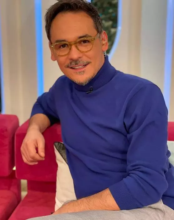 razvan-simion-copii-3