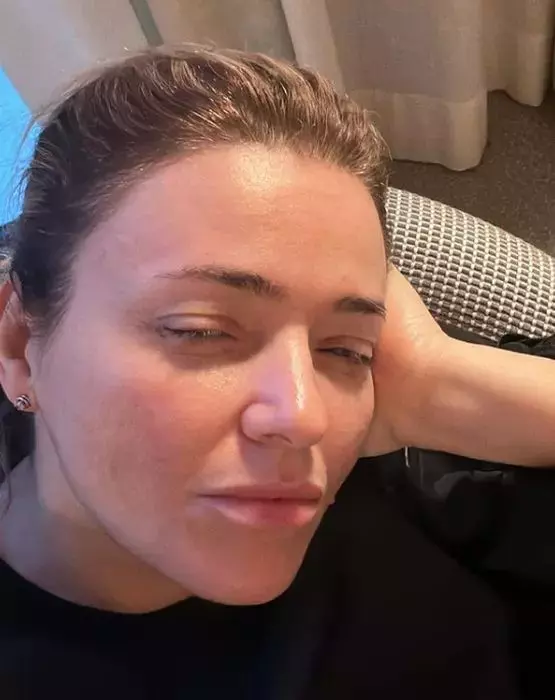 whatsapp-image-2023-04-27-at-11.09.09-3