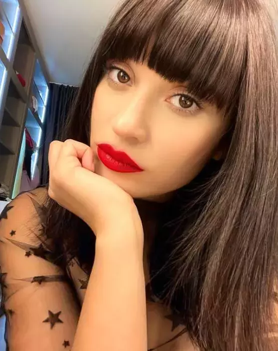 irina rimes (2)