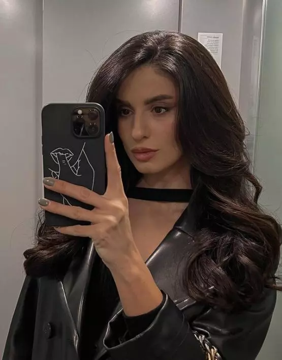 ioana-grama-divorteaza-1