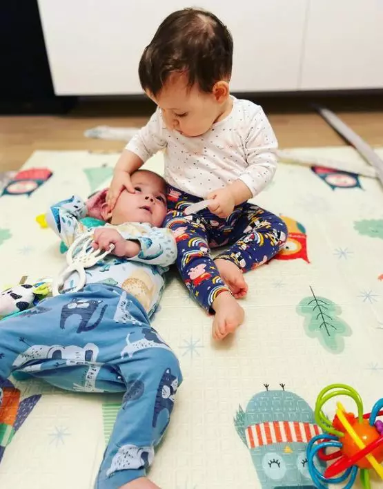 ramona-pauleanu-botez-fiu-4