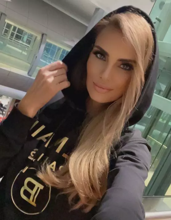 daniel-pavel-iubita-2