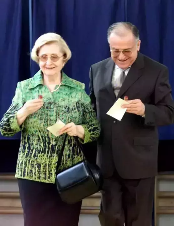 ion-iliescu-6