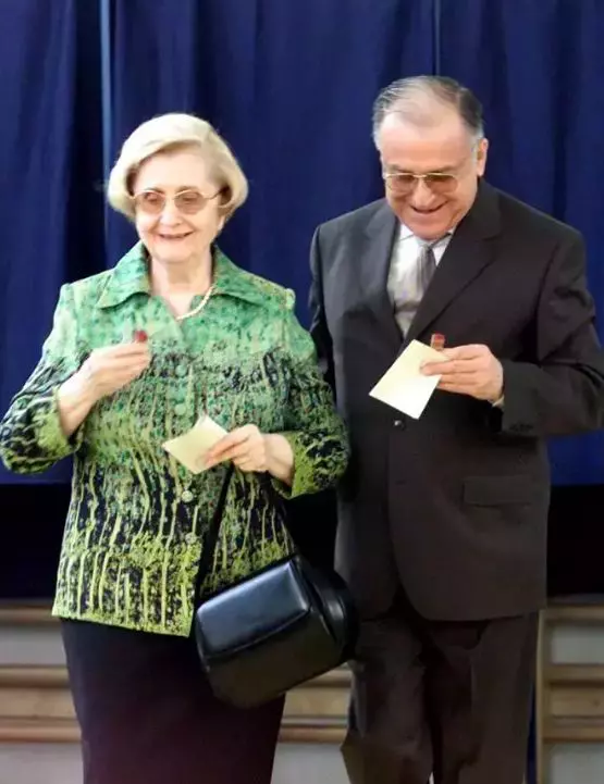 ion iliescu 6