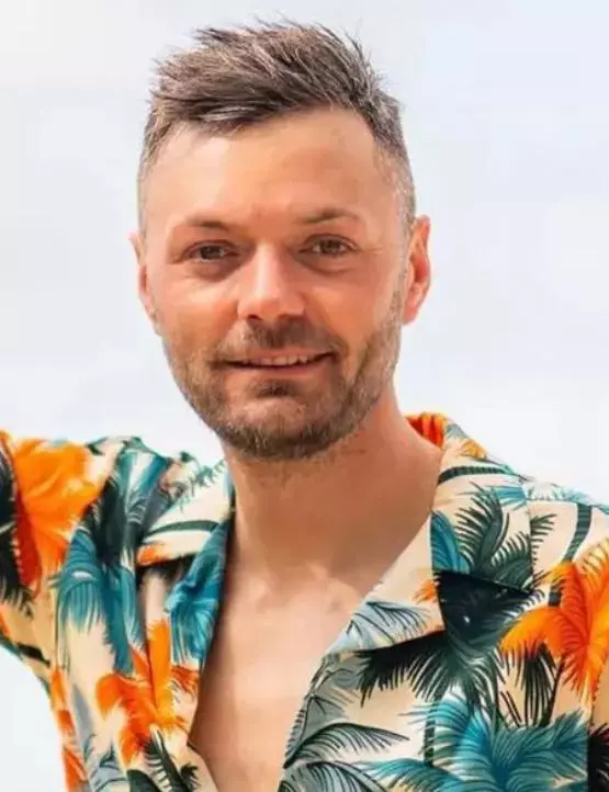 marius avram insula iubirii 1