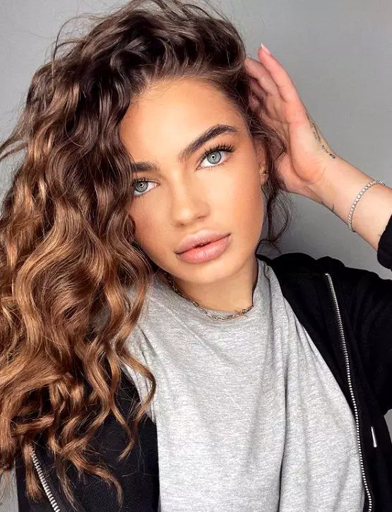 ioana-boureanu-20-de-ani-3