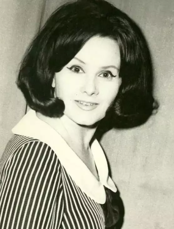 stela-popescu-3