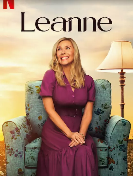leanne-netflix-sitcom