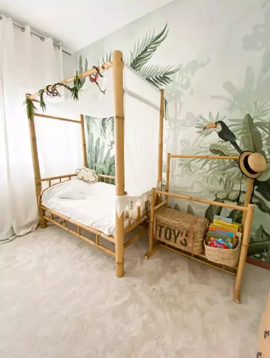 cum-arata-casa-laurei-cosoi (4)
