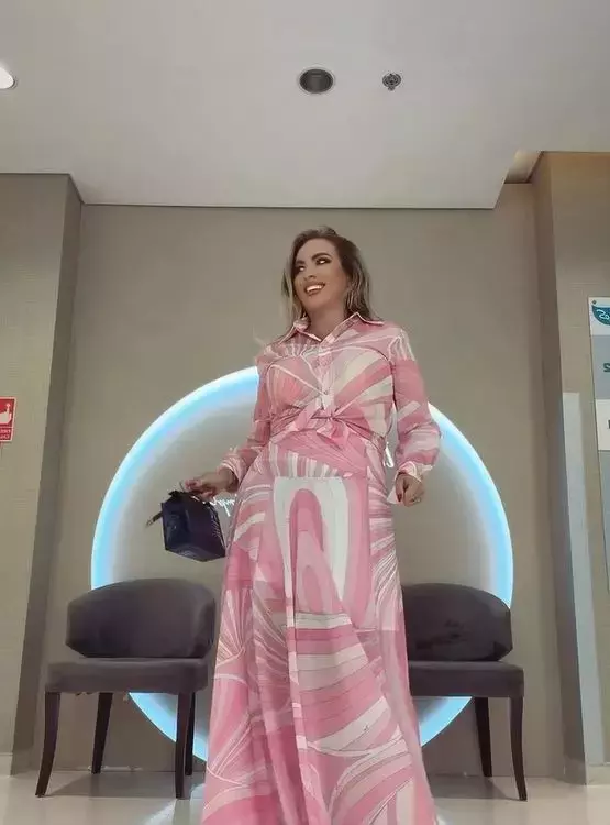 Rocsana Marcu 2