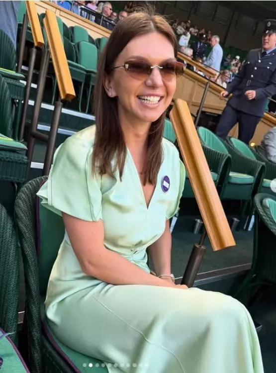 simona-halep (14)