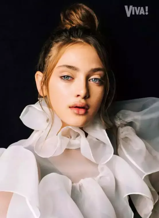 papusa-de-la-glina-6