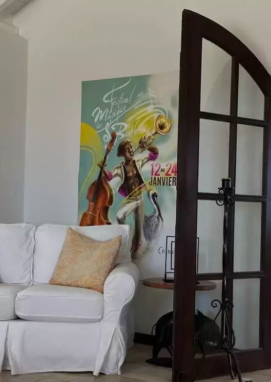 lidia buble postare8