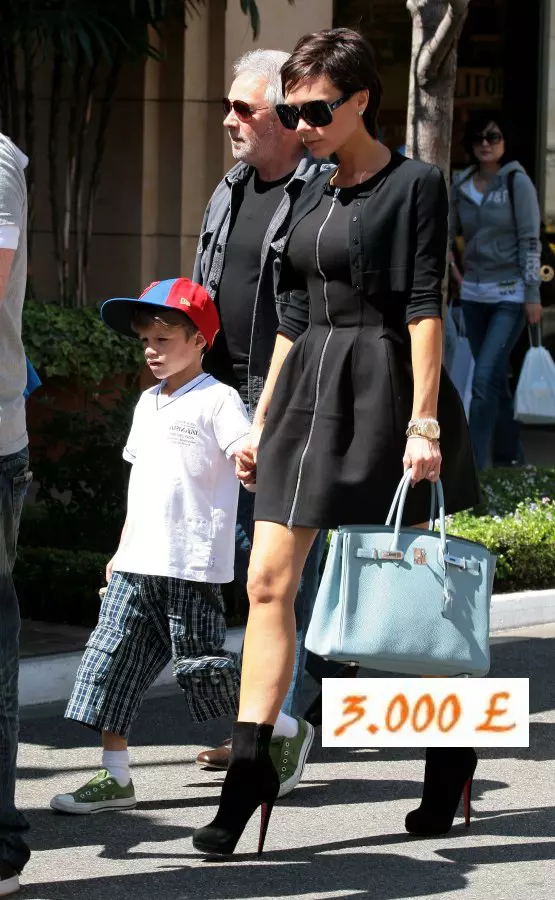 hermes_albastru.jpg