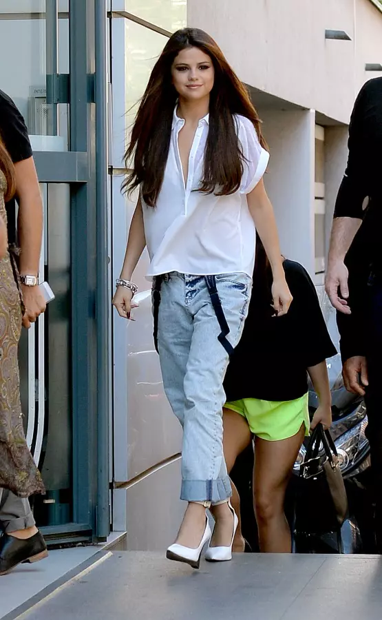 bf-selena-gomez.jpg
